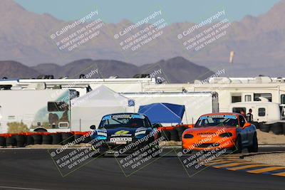 media/Nov-12-2022-Nasa (Sat) [[1029d3ebff]]/Race Group B/Race 1 (Set 1)/